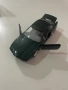 BMW 850i Колекционерски модел ss 7703, снимка 11