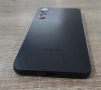 Samsung Galaxy A34 5G 128GB 6GB RAM, снимка 9