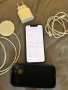 iPhone 13 mini 128 gb , снимка 5