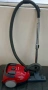 Прахосмукачка Rohnson 850W, снимка 2