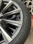 Джанти с Гуми 19 Цола 5х114.3 Nissan Qashqai Juke Renault  Гуми 225/45/19 Dunlop , снимка 10