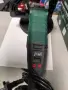 Полираща машина Parkside PPM 1200 A2, снимка 5