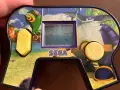 SEGA McDonalds Bundle, снимка 8