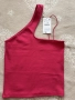 Zara  топ,L размер, снимка 1
