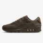 Nike - Air Max 90 Ess+ №41 Оригинал Код 718, снимка 1