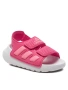 Adidas - Altaswim 2.0 Sandals Kids ID0305 Розов Оригинал Код 257, снимка 1