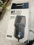 Тестер за автомобилни акумулатори 12V 24V тестер натоварване TOPDON BT200 Диагностика, снимка 4