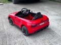 Акумулаторна кола Audi RS e-tron, снимка 3