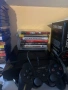 Заменям PS3 Super Slim 500GB + колекция PS3/PS4 игри за PS5, снимка 6