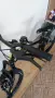 Детски планински велосипед ROCKRIDER EXPLORE 500, 20" (Decathlon) с 20-инчови гуми. , снимка 15
