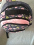 Ученическа раница , снимка 2