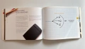 Business Model Generation: A Handbook for Visionaries, Game Changers, and Challengers, снимка 3