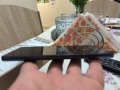 Motorola Moto G200, снимка 6