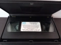 VHS Видеокасета - Завръщането на краля , снимка 3