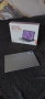 Lenovo Idea Tab 256GB/8GB + Клавиатура + Стилус + Мишка + 4 Калъфа, снимка 3