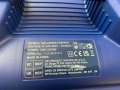 Уред за премахване на тапети с пара 2300W, снимка 9
