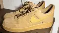 Кецове Nike Air Force 1, снимка 1