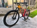 Trek Procalibar 9.5 Карбон L, снимка 6