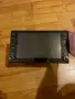 Оригинална мултимедия Toyota Corolla E210 / Suzuki Swace – OEM 86140-02F71, снимка 1