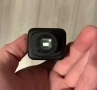 USB Condenser Microphone Prodipe ST-USB Lanen микрофон, снимка 3