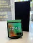 Motorola Razr 60, снимка 7