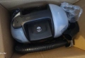 перяща прахосмукачка Bissell SpotClean, снимка 1