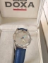DOXA-Automatic, снимка 4