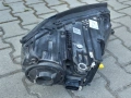 Ляв Multibeam Led фар за Mercedes W167,C167, снимка 7