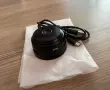Компактна мини камера с USB кабел и слот за microSD карта, снимка 3