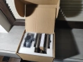 Висок клас въздушни охлаждания - Noctua NH-D15 / Thermalright Phantom Spirit 120, снимка 3