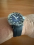 Продавам Tissot Seastar 1000, снимка 9