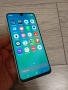Samsung A16  128 GB, снимка 4