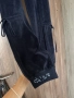 Y2k тип juicy анцуг, снимка 4