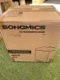 Кошче за баня SONGMICS 6 L, снимка 10