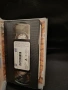 VHS Пустинята: Долф Лундгрен , снимка 3