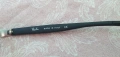 Диоптрични очила ''Ray Ban'', снимка 7