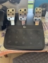 Logitech G923 + SHIFTER + ГАРАНЦИЯ, снимка 4
