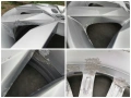 оригинални джанти 17" 5х112 Skoda , снимка 13