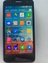 Alcatel Idol Mini,отличен, снимка 4
