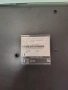 Лаптоп Toshiba Satellite C50D-B-120,8 GB RAM, 120GB SSD, снимка 3