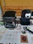 Delonghi ЕС190CD, снимка 1