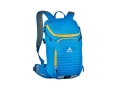 🏷️ Vaude Tracer 16 / M-XL / спортна раница, снимка 2