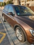 VW Tiguan TSI 1.4, снимка 7