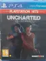 Игри за. Ps 4 .., снимка 5