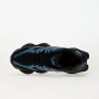 New Balance 9060 Sea Stone, снимка 4