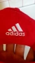 Лимитна серия шапки adidas Bayern Munich FCBM , снимка 12