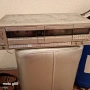 Technics-rs-t 330r, снимка 1