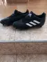 Мъжки бутони ADIDAS, снимка 2