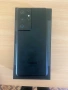 Продавам Samsung S21 Ultra 256GB черен – Като нов!, снимка 5