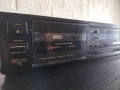 PIONEER CT-1080R, снимка 1